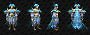 WoW: Patch 12.0.7: Erster Blick auf neue Gebiete, Mounts und Transmogs (13)