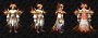 WoW: Patch 12.0.7: Erster Blick auf neue Gebiete, Mounts und Transmogs (16)