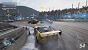 Drift-Events gehören zur japanischen Autokultur wie der Fuchsschwanz zum Opel Manta. Leider lässt Forza Horizon 6 einiges an Potenzial liegen.