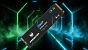 Zum Amazon-Jahresbestpreis: Acer Predator GM7 SSD 1TB&nbsp;