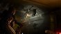 <strong>Aliens: Fireteam Elite 2 angekündigt</strong> - Koop-Action erscheint im Sommer 2026