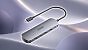 Anker 7-in-1 USB-C Hub mit 4K@60Hz HDMI, 85W Power Delivery, USB-A/C-3.0-Ports und SD/microSD-Kartenleser für USB-C Geräte (ohne Netzteil) Amazon Angebot