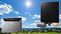 Warum sind die Module so schwarz? Deutscher Shop verkauft Anker Solarbank 3 im Sparbundle (1)