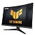 Asus TUF VG27WQ3B
