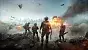 Battlefield 6: Promo-Bild