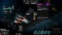 Alle Kampfschiffe leveln mit der Zeit auf und schalten so neue Fähigkeiten und Buffs frei.