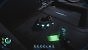 Der Bioscanner ermöglicht es euch, außerirdische Dinge zu scannen.
