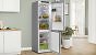 <strong>Bosch-Kühlschrank günstiger als je zuvor:</strong> Höchste Energieeffizienz bei Media-Markt-Angebot