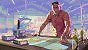 GTA 6 - Brian Heder landscape
