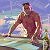 GTA 6 - Brian Heder square
