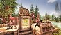 Conan Exiles geht dank Gratis-Update bei Steam durch die Decke.