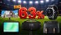 <strong>WM-Deals bei Coolblue:</strong> Bis zu 63 % Rabatt auf TVs, Asus-Monitore, Smartwatches &amp; mehr