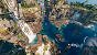Corsair Cove in der Vorschau: Klasse City-Builder, schlechtes Piraten-Spiel (2)