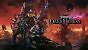 Warhammer 40k: Dark Heresy startet große Wishlist-Aktion - mit coolen Belohnungen (1)
