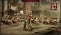 Dawn of War 4