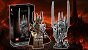 Herr der Ringe Fans greifen günstig wie nie zu: Lego Saurons Helm mit Minifigur fällt auf Amazon-Tiefstpreis