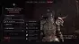 so stellt ihr den Selbstfinder-Modus (SSF, Solo Self Found) in Diablo 4 ein.