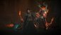 So urteilen die Experten: Das ist der stärkste Hexenmeister-Build in Diablo 4: Lord of Hatred (4)