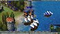 Empire Earth: Erlebt die berühmten Klassiker jetzt auf Steam