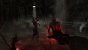 Enderal: Forgotten Stories