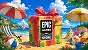 Die nächsten Gratis-Spiele aus dem Epic Games Store sind bekannt.