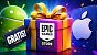 Das aktuelle Gratis-Spiel für Mobile-Fans im Epic Games Store ist etwas Besonderes.