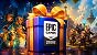 Streets of Rage 4 und ein 100-Euro-Paket für Firestone gibt es als Mobile-Geschenk im Epic Games Store.
