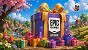 Die nächsten Gratis-Spiele im Epic Games Store sind ein großes Geheimnis.