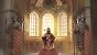 Europa Universalis 5: Mega-Update 1.2 "Encinades" krempelt Map, Wirtschaft und Religion um