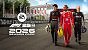 F1 25: 2026 Saison Pack: Neue Teams, neue Strecke, neue Regeln - alle Infos im Überblick (2)