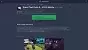 Achtung Scam! Auch über Android versuchen Scammer mit vermeintlichen GTA-6-Zugängen Spieler übers Ohr zu hauen.
