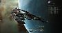 EVE Online: Cradle of War: Neue Erweiterung startet die Theatres-of-War-Saga (8)