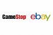 GameStop: Mit eBay und Pokémon zur Hundert-Milliarden-Dollar-Marke (1)