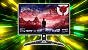 <strong>War nie günstiger:</strong> Lenovo-Monitor mit WQHD und 200 Hz für nur 150 Euro bei Amazon