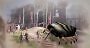 Wie viele Bugs stecken wirklich im Gothic Remake?