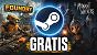 Steam bringt zwei Gratis-Aktionen an den Start, von der jedoch nur eine wirklich überzeugt.