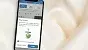 Haier-Smartphone-App Hon mit AI-Automatikprogramm für Waschmaschinen