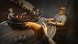 Neues Steam-Game macht nostalgische Kinderspiele zum Multiplayer-Horror