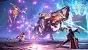 <strong>Horizon Hunters Gathering:</strong> Überzeugt euch nach den Kontroversen zur Ankündigung im Playtest selbst - das sind die Fakten (1)