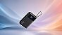 INIU 45W Power Bank, Ultra Klein 20000mAh Powerbank mit Integriertem USB C Kabel, Schnellladen Externe Handyakkus, Flugzeug Geeignet, Reise-Essential für iPhone 17 16 15, Samsung S22, Xiaomi, iPad etc Amazon Angebot
