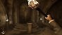 Indiana Jones und der Große Kreis im Nachtest für Switch 2