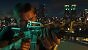 GTA 6 - Jason Duval 05