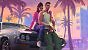 GTA 6 - Jason and Lucia 01 landscape