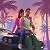 GTA 6 - Jason and Lucia 01 square