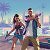 GTA 6 - Jason and Lucia 02 square