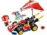 <strong>LEGO:</strong> Ciao, Mario, Yoshi und Co. - diese Nintendo-Sets fliegen aus dem Sortiment, letzte Chance für Sammler (6)