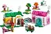 <strong>LEGO:</strong> Ciao, Mario, Yoshi und Co. - diese Nintendo-Sets fliegen aus dem Sortiment, letzte Chance für Sammler (15)