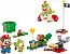 <strong>LEGO:</strong> Ciao, Mario, Yoshi und Co. - diese Nintendo-Sets fliegen aus dem Sortiment, letzte Chance für Sammler (1)