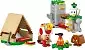 <strong>LEGO:</strong> Ciao, Mario, Yoshi und Co. - diese Nintendo-Sets fliegen aus dem Sortiment, letzte Chance für Sammler (3)