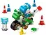 <strong>LEGO:</strong> Ciao, Mario, Yoshi und Co. - diese Nintendo-Sets fliegen aus dem Sortiment, letzte Chance für Sammler (7)